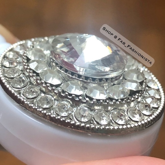 Badge Reel Badge holder Nursing school medical school - Picture 4 of 8